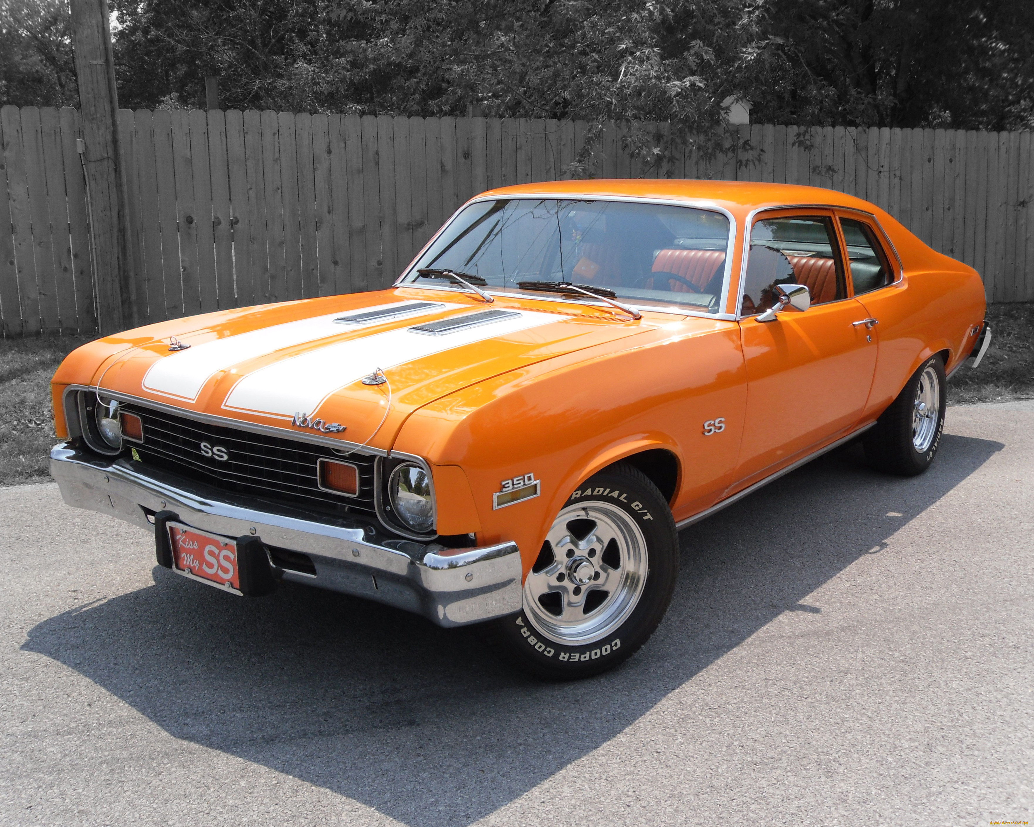 , chevrolet, 